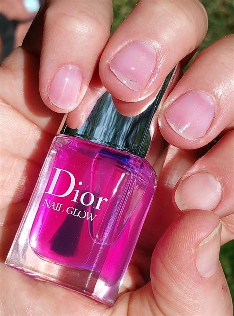 dior nagellack 943|Dior nail polish reviews.